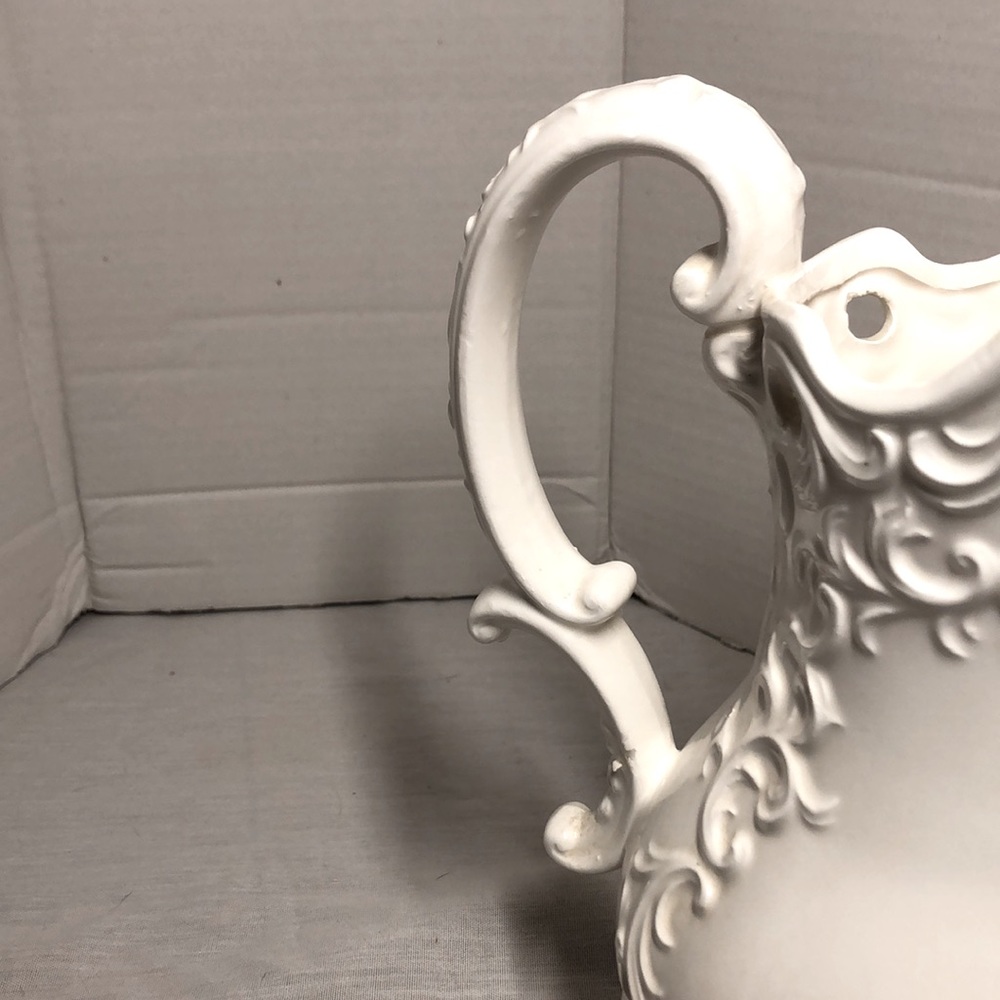 VTG NAPCOWARE 1960 9” - Picture 5 of 8